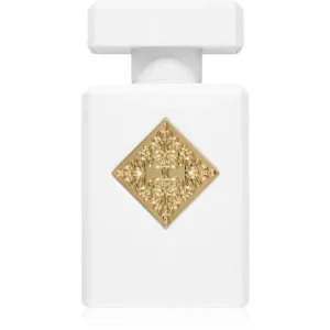 Akció Initio Parfums PrivésMusk Therapy parfüm kivonat unisex