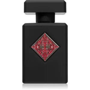 Initio Parfums PrivésMystic Experience Eau de Parfum unisex Végkiárusítás