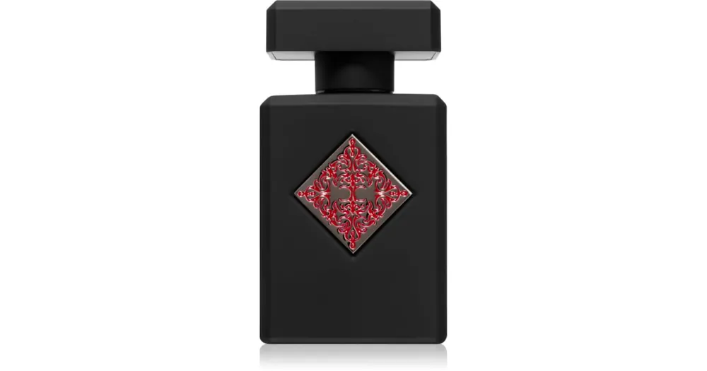 Initio Parfums PrivésMystic Experience Eau de Parfum unisex Végkiárusítás