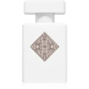 Initio Parfums PrivésRehab parfüm kivonat unisex Különleges ajánlat