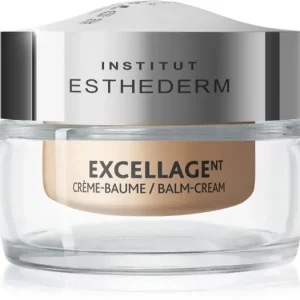 Legnépszerűbb Institut EsthedermExcellage Balm-Cream tápláló balzsam a bőr feszességének megújítására
