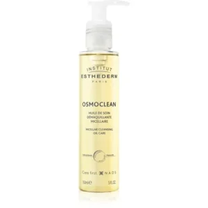 Institut EsthedermOsmoclean Micellar Cleansing Oil sminklemosó olaj Olcsóbb
