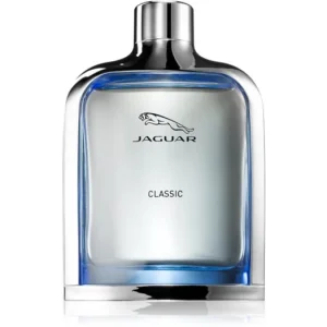 JaguarClassic Eau de Toilette uraknak Legkelendőbb