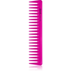 JanekeSupercomb For Gel Application and Styling kefe gélek felviteléhez Gyors kiszállítás