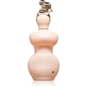 Jeanne ArthesCassiopea EDP Eau de Parfum hölgyeknek hölgyeknek Azonnal elérhető