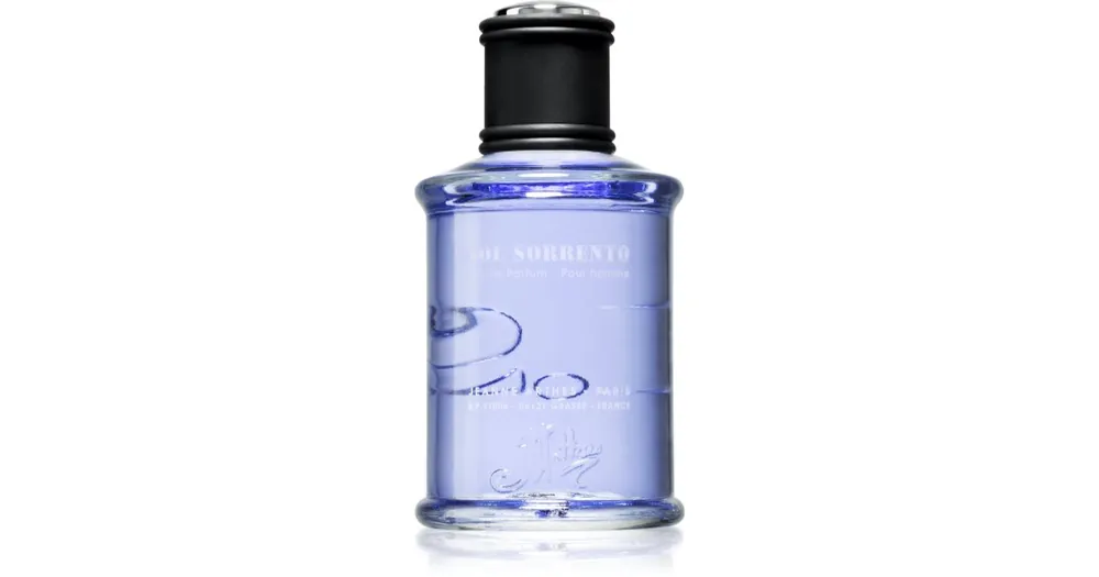 Különleges ajánlat Jeanne ArthesJ.S. Joe Sorrento Eau de Parfum uraknak