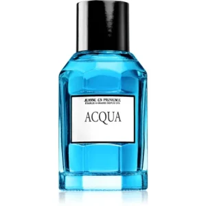 Jeanne en ProvenceAcqua Eau de Toilette uraknak Olcsóbb