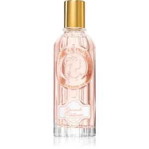 Jeanne en ProvenceGrenade Petillante Eau de Parfum hölgyeknek Végkiárusítás