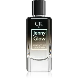 Jenny GlowAdventure Eau de Parfum uraknak Olcsóbb