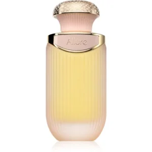Jenny GlowAllure Eau de Parfum unisex Szuper akció