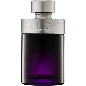 Utolsó esély HalloweenHalloween Eau de Toilette uraknak