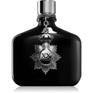 John VarvatosXX Eau de Toilette uraknak Csak ma