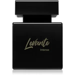 Jo Milano ParisLevante Intense Eau de Parfum unisex Ne maradj le