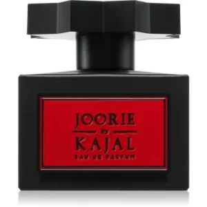 KajalJoorie Eau de Parfum unisex Szuper ajánlat