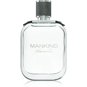 Rendeld meg most Kenneth ColeMankind Eau de Toilette uraknak