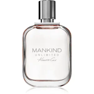 Kenneth ColeMankind Unlimited Eau de Toilette uraknak Kedvezmény