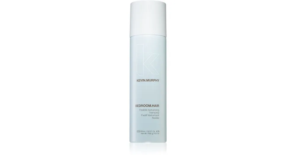 Kevin MurphyBedroom Hair újraformázható hajlakk Alacsony ár