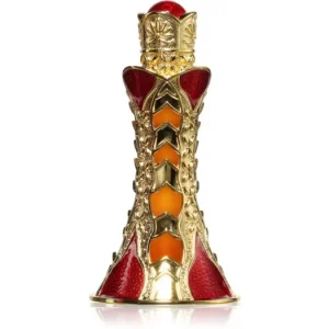 Azonnal elérhető KhadlajAzaari Eau de Parfum unisex