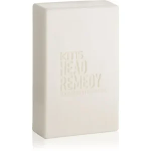 Kedvezményes ár KMSHead Remedy Solid Shampoo szilárd sampon érzékeny fejbőrre