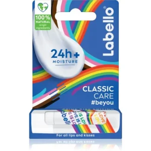 LabelloPride Kiss hidratáló ajakbalzsam Alacsony ár