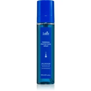 La‘dorThermal Protection Spray védő spray a hajformázáshoz, melyhez magas hőfokot használunk Outlet