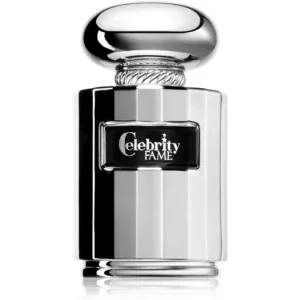 Csak ma La FedeCelebrity Fame Eau de Parfum uraknak
