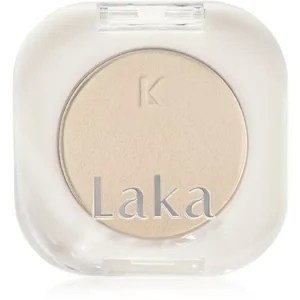 LakaMono Eyeshadow szemhéjfesték Legnépszerűbb