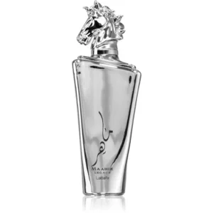 Bestseller LattafaMaahir Legacy Eau de Parfum unisex