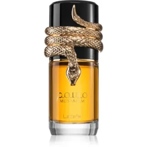 Árengedmény LattafaMusamam Eau de Parfum unisex