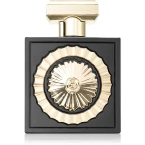 Bestseller LattafaPride Nebras Eau de Parfum unisex