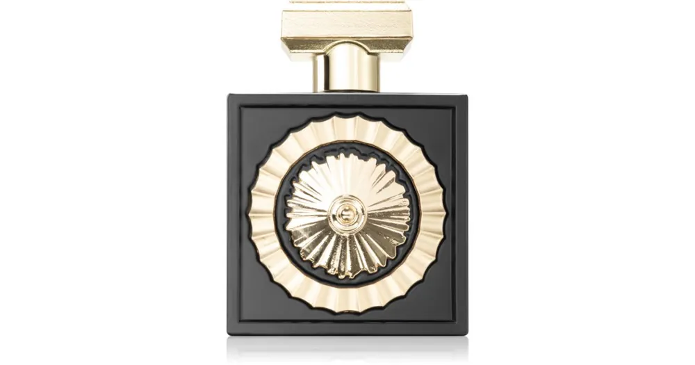 Bestseller LattafaPride Nebras Eau de Parfum unisex