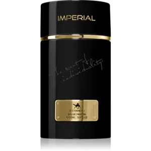 Szuper ajánlat Le ChameauImperial Eau de Parfum unisex