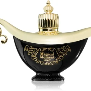 Le ChameauMagical Moment Night Eau de Parfum unisex Csak ma