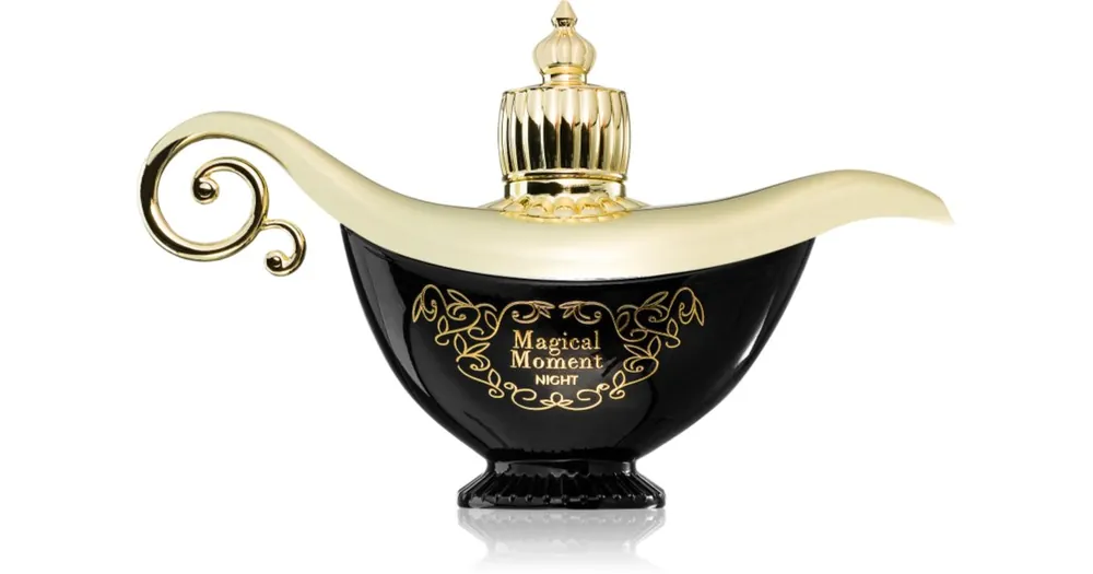 Le ChameauMagical Moment Night Eau de Parfum unisex Csak ma