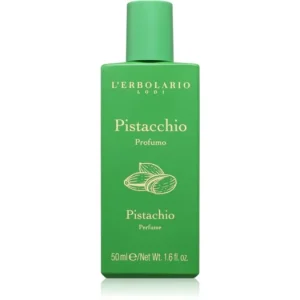 Akció L‘ERBOLARIOPistacchio Eau de Parfum unisex