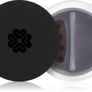 Lily LoloMineral Eye Shadow ásványi szemhéjfesték Árcsökkenés