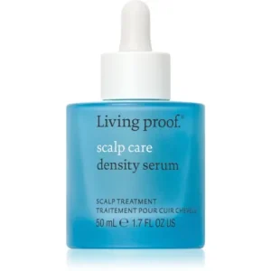 Living ProofScalp Care szérum hajsűrűség fokozására Legjobb ár