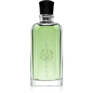 Népszerű Liz ClaiborneLucky You Eau de Cologne uraknak