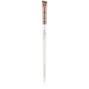 Ajánlat Luvia CosmeticsElegance Brow Definer szemöldök ecset