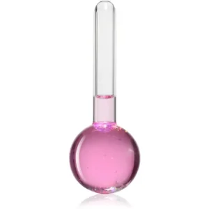 Biztonságos fizetés Mad BeautyTinker Bell masszázs szegédeszköz az arcra