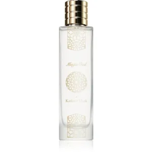 Magic OudIn Kashmir Musk Eau de Parfum unisex Akció