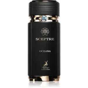 Olcsóbb Maison AlhambraSceptre Oceana Eau de Parfum uraknak