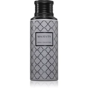 Akciós ár Maison AsrarMajesty Eau de Parfum unisex