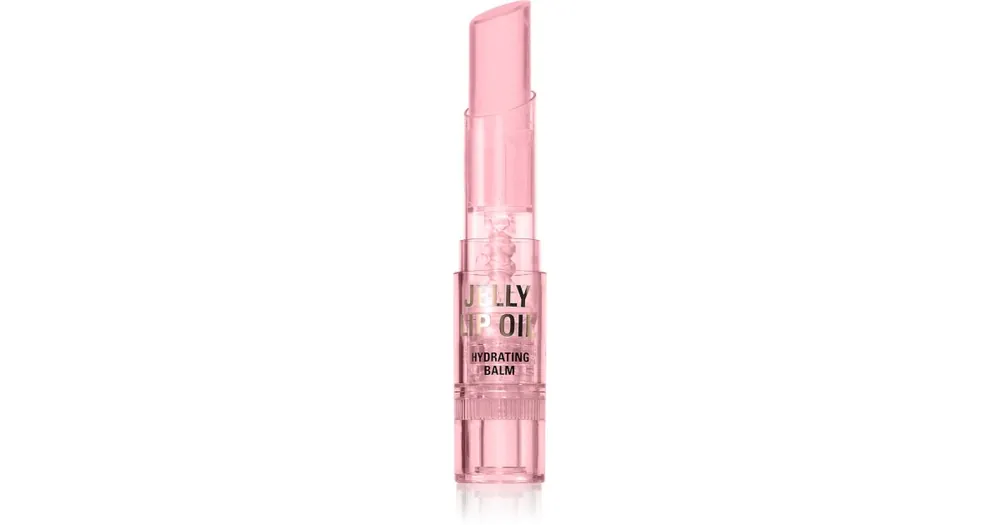 RevolutionJelly Lip ajak olaj hidratáló hatással Gyors szállítás