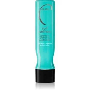 Korlátozott ajánlat Malibu CCurl Wellness hidratáló kondicionáló göndör hajra