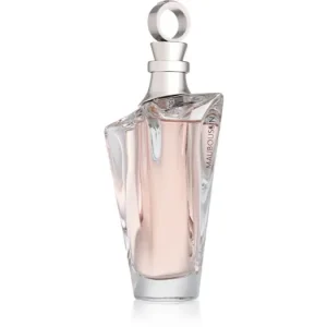 Bestseller MauboussinPour Elle Eau de Parfum hölgyeknek