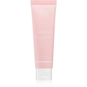 medicubePDRN Pink Hyaluronic Moisturizing Cream intenzív hidratáló krém feszesítő hatással Ajánlat