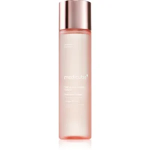 medicubeTriple Collagen Toner hidratáló és liftinges tonik kollagénnel Biztonságos fizetés