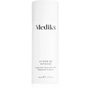 Kedvezmény Medik8HYDR8 B5 Intense hyaluron szérum