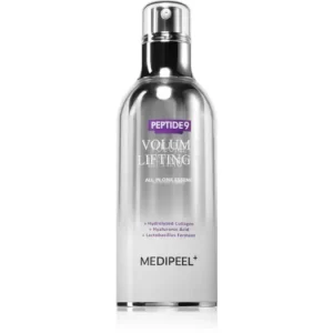 MEDIPEEL+Volume Lifting arcpermet esszencia Rendeld meg most